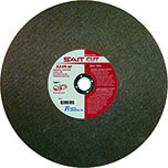 SAI-23410                      WHEEL CUT OFF METAL 12x1/8x1 from SAI